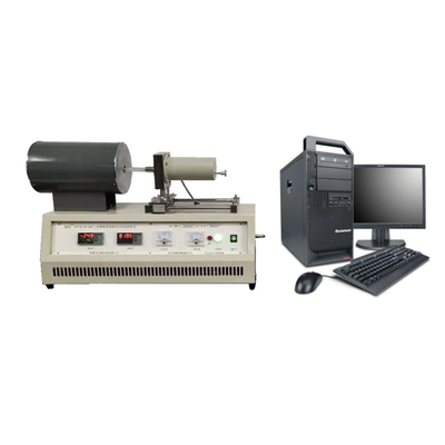 低溫膨脹儀（壓縮機(jī)制冷）